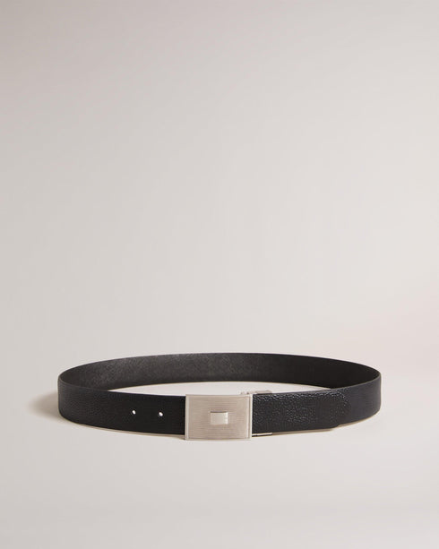 {{ product.type }} - Ted Baker London - Kosovo - AYDON